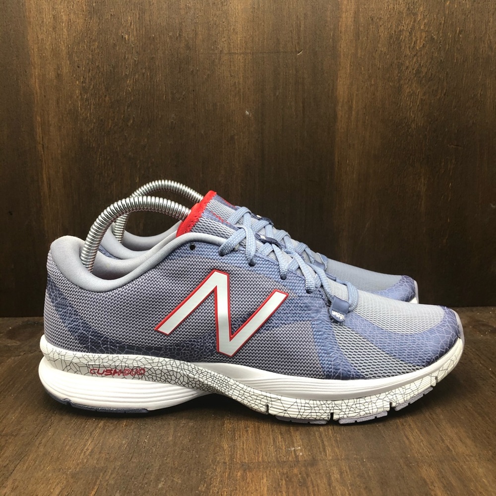 New Balance 88v1 Running Blue